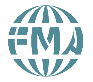 logo-fmapiemonte-fma-shop