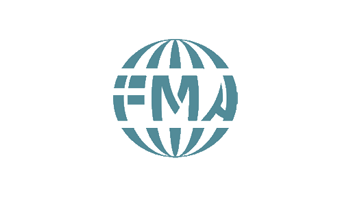 logo-fmapiemonte-fma-shop