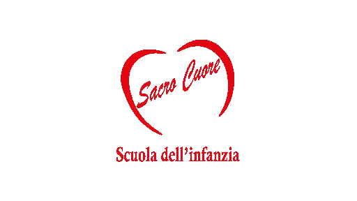 logo-sacro-cuore-lucento