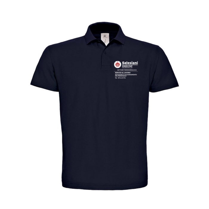 termo-polo-navy-SB