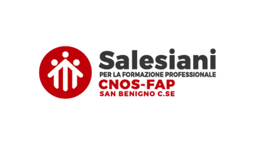 logo-cnosfap-san-benigno