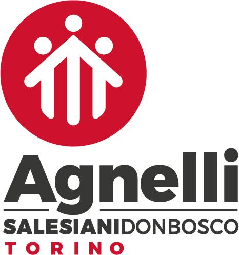 is-agnelli-logo