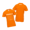 agnelli-tshirt-er-arancio