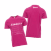 AGNLL-TS-FCS-ESTT