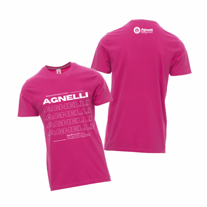 AGNLL-TS-FCS-ESTT