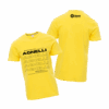 agnelli-tshirt-er-giallo