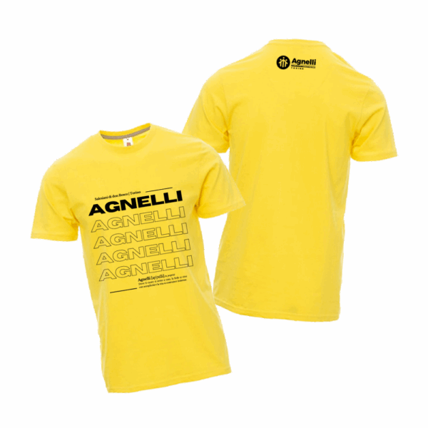 agnelli-tshirt-er-giallo