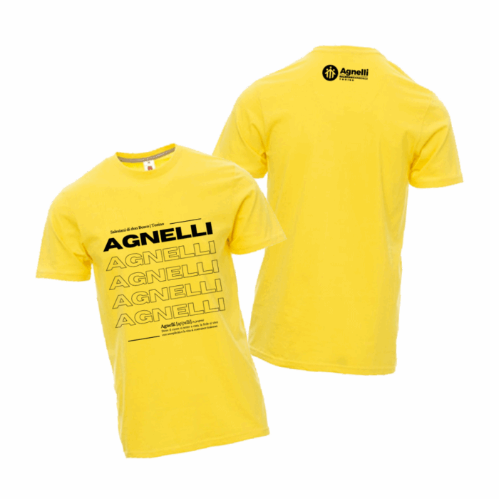 agnelli-tshirt-er-giallo