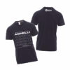 agnelli-tshirt-er-navy