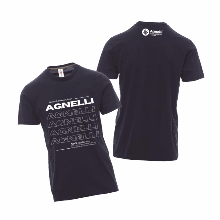 agnelli-tshirt-er-navy