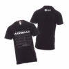 agnelli-tshirt-er-nero