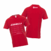agnelli-tshirt-er-rosso