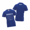 agnelli-tshirt-er-royal
