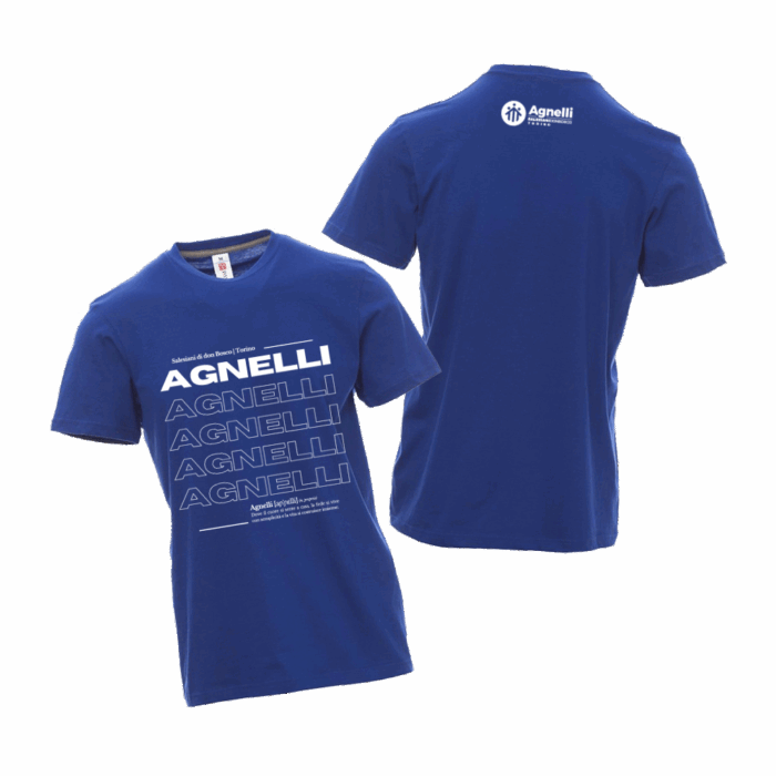 agnelli-tshirt-er-royal