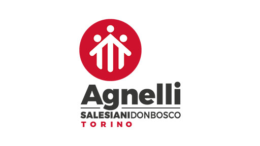 logo-istituto-agnelli-italyschool