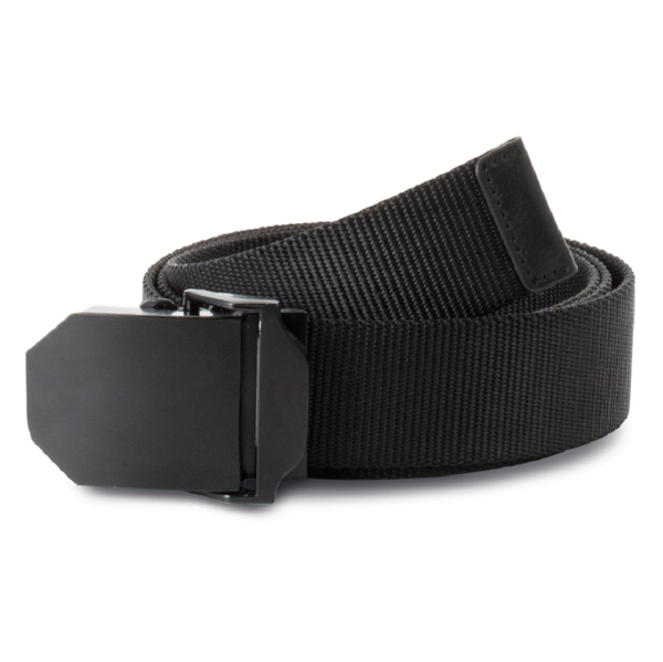 Cintura in Nylon SB Termoidraulica