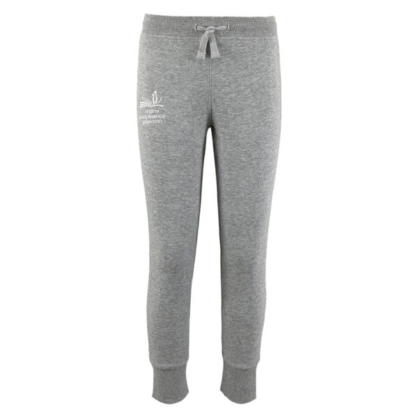 MAG Pantaloni della tuta lunghi - adulti