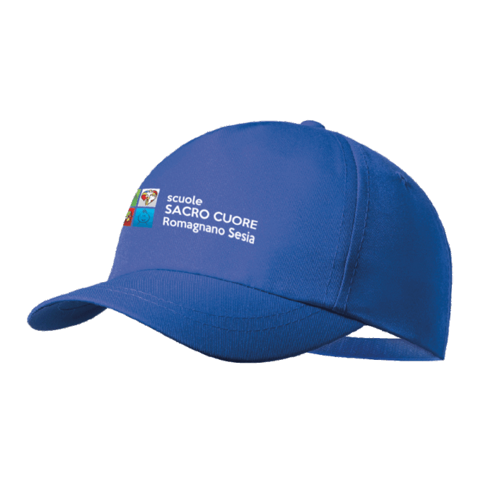 sc-romagnano-cappellino